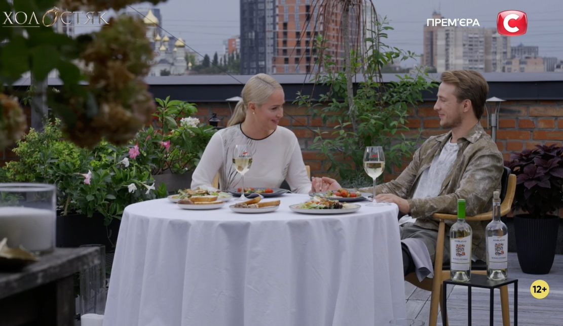 "Холостяк-13": стало известно имя победительницы шоу, как прошел финал