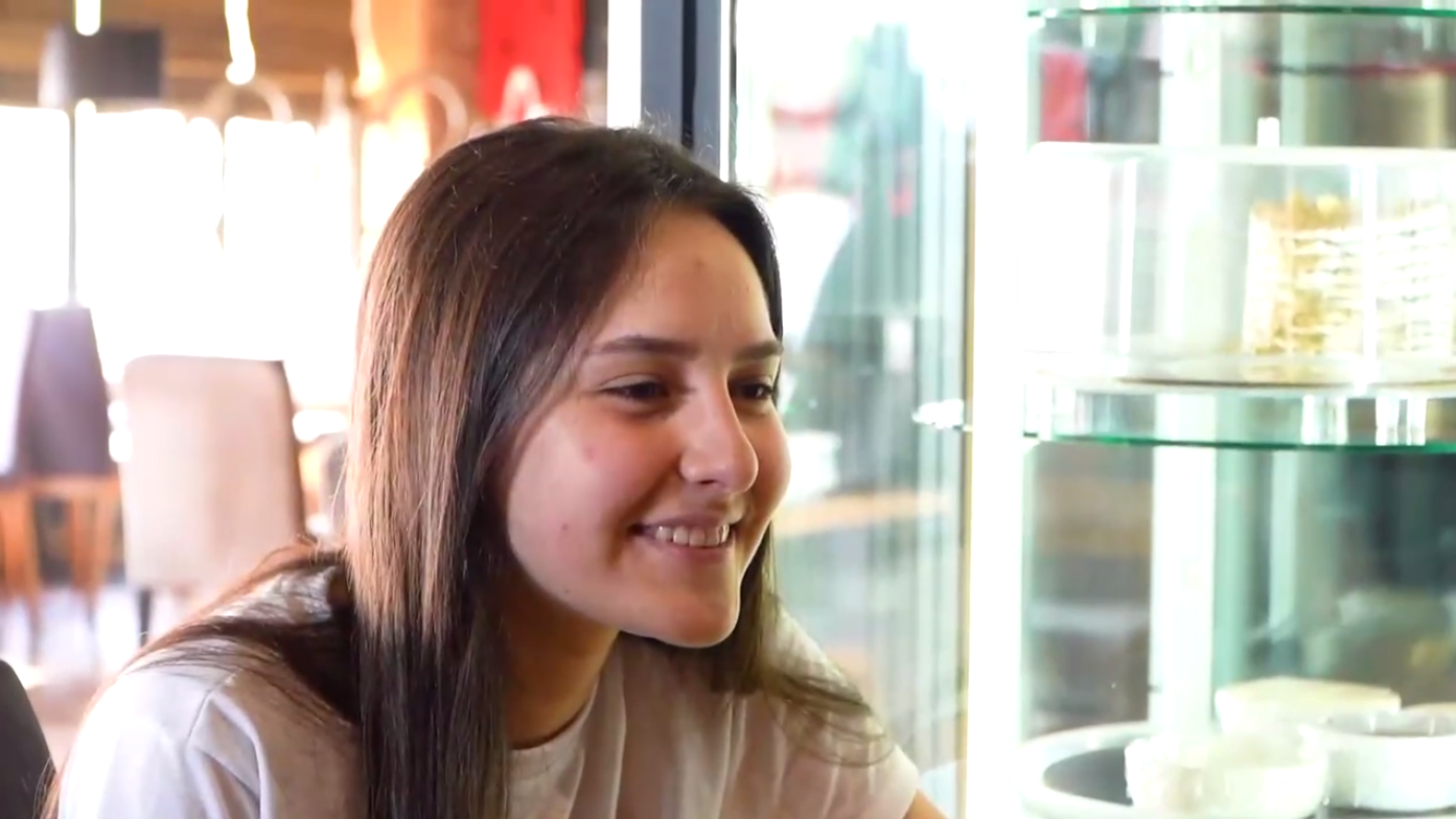 Ракетный обстрел Николаева: мальчик Вова дожил до дня рождения благодаря важному правилу