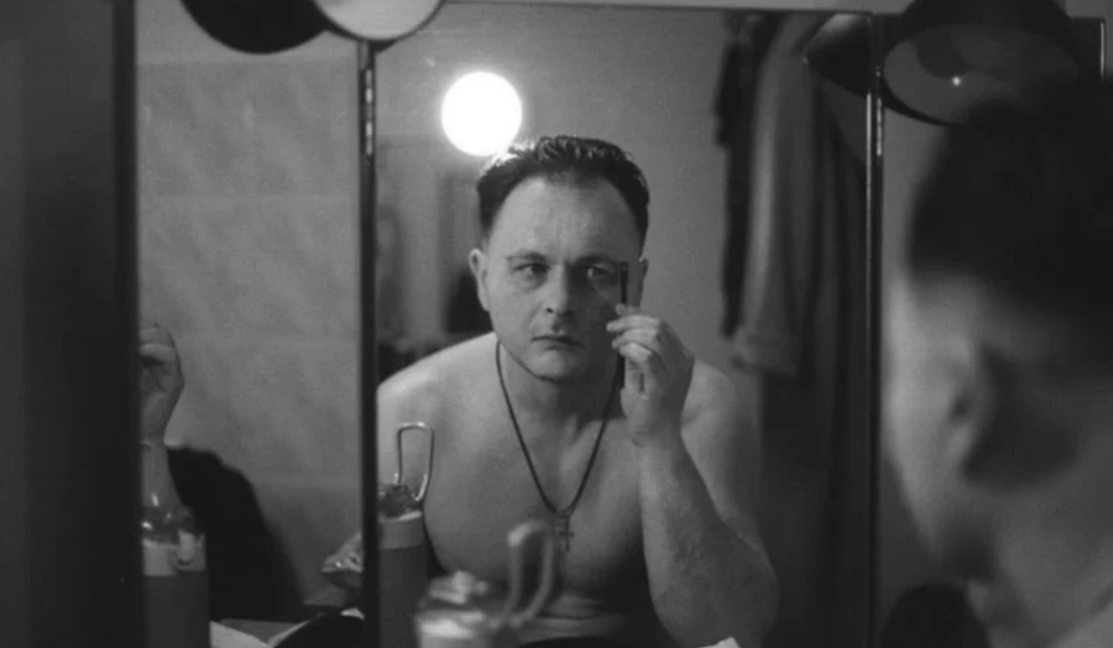 Зірки фільму "Будинок "Слово" зачитають вірші своїх героїв у Києві: де і коли