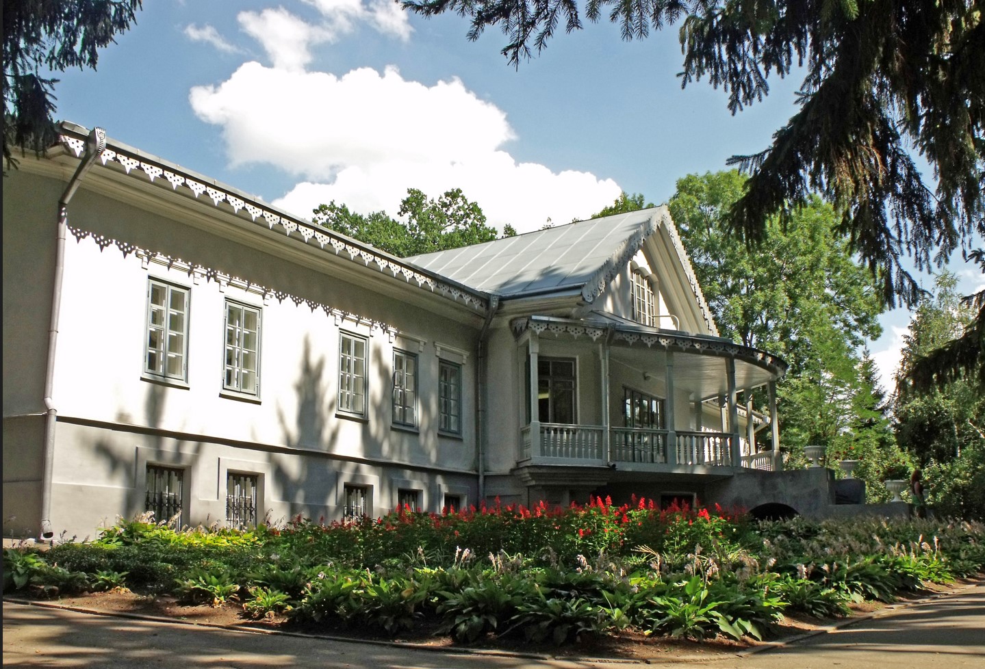 Місто на Південному Бузі. Як вивчити найцікавіші локації Вінниці за вікенд