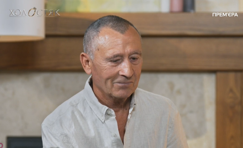 "Холостяк-13": стало известно имя победительницы шоу, как прошел финал