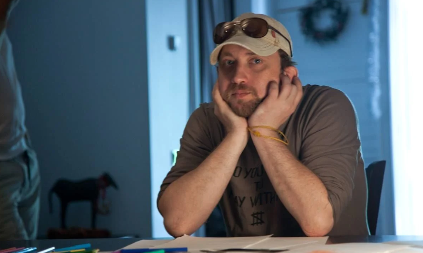 Ніколи не забудемо. Українські артисти, які загинули на війні, захищаючи країну зі зброєю в руках