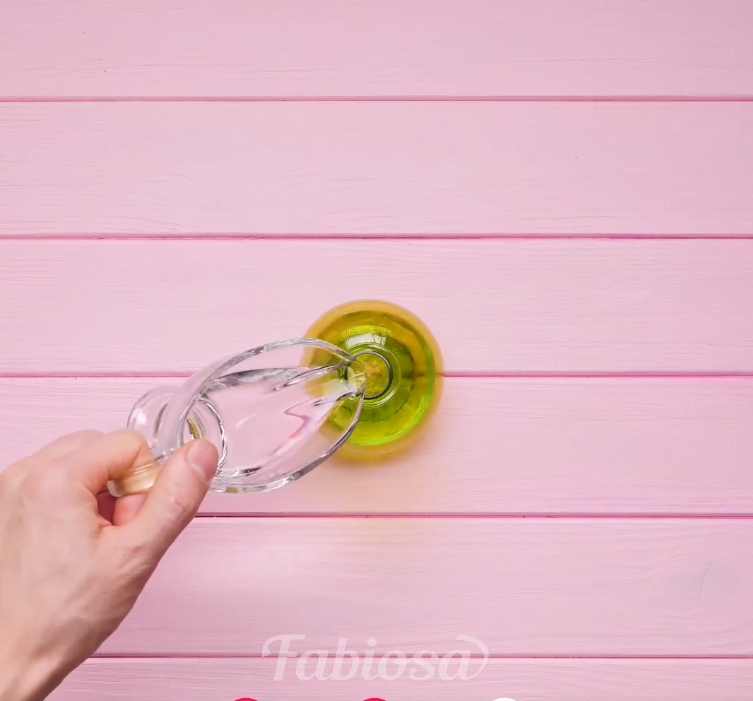 Три супертрюка, чтобы отчистить посуду от застарелого нагара