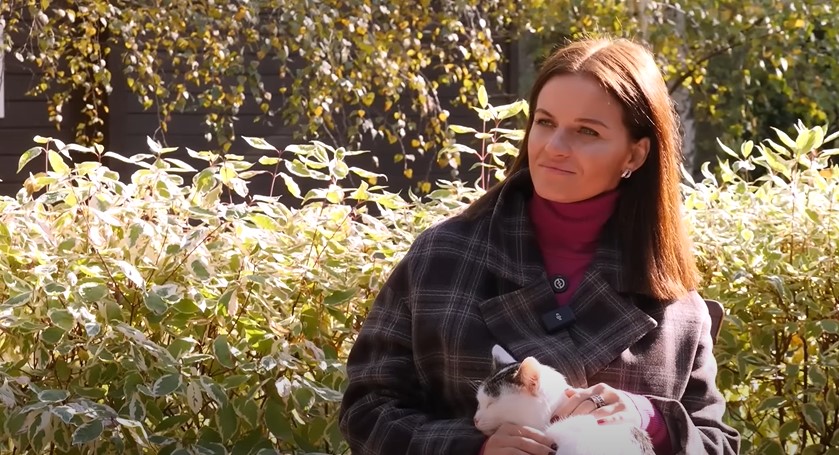 "Мільйон за рік заробляв дуже давно": Володимир Ярославський висловився про свої заробітки