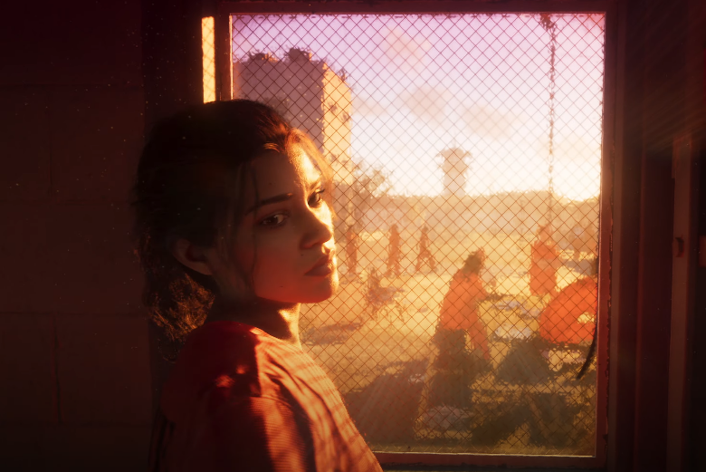 Дивіться перший офіційний трейлер GTA VI: яскраве відео