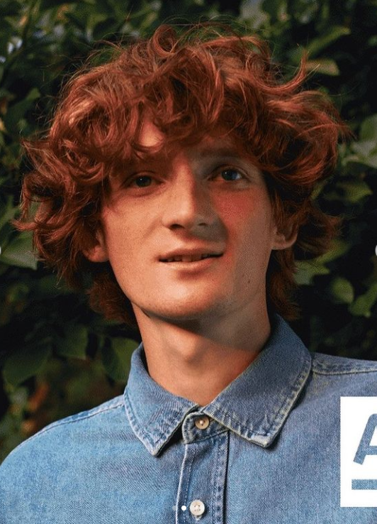 История "исчезновения" 16-летней Лиды достойна голливудского сценария: "угрозы со сторон родителей, бандитов и полиции"