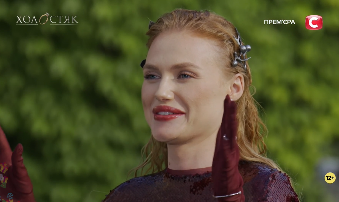 "Холостяк-13": як Терен коментував своє фінальне рішення та чому зробив саме такий вибір