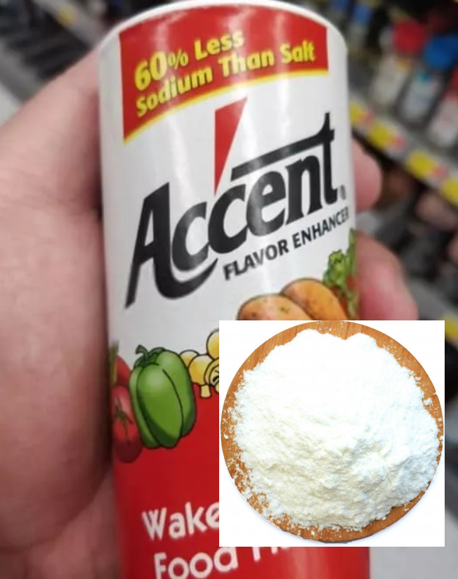 Гамбургер "как в МакДональдсе" в домашних условиях: пошаговый рецепт с фото