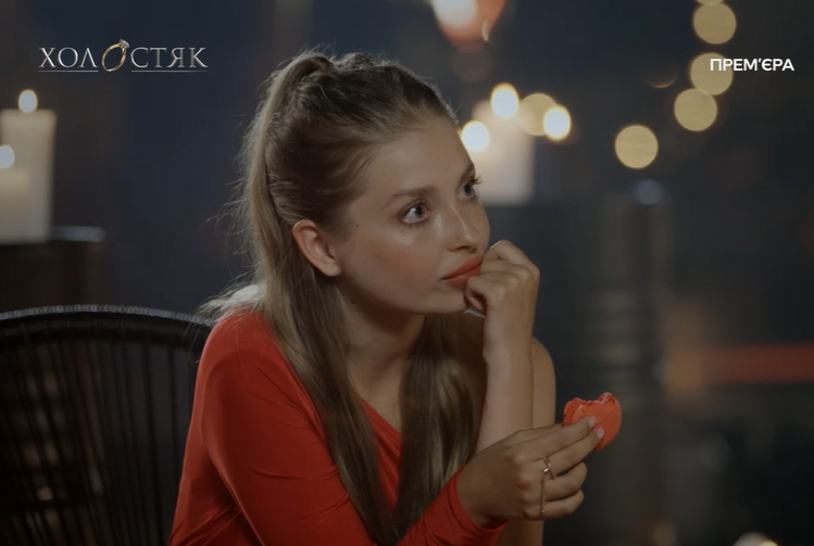 6 випуск "Холостяка": фаворитка Терена пішла зі скандалом, з іншою - попрощався сам