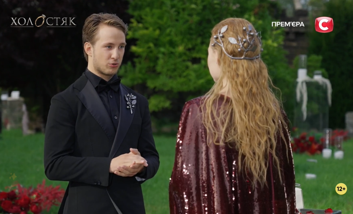 "Холостяк-13": стало відоме імʼя переможниці шоу, як пройшов фінал