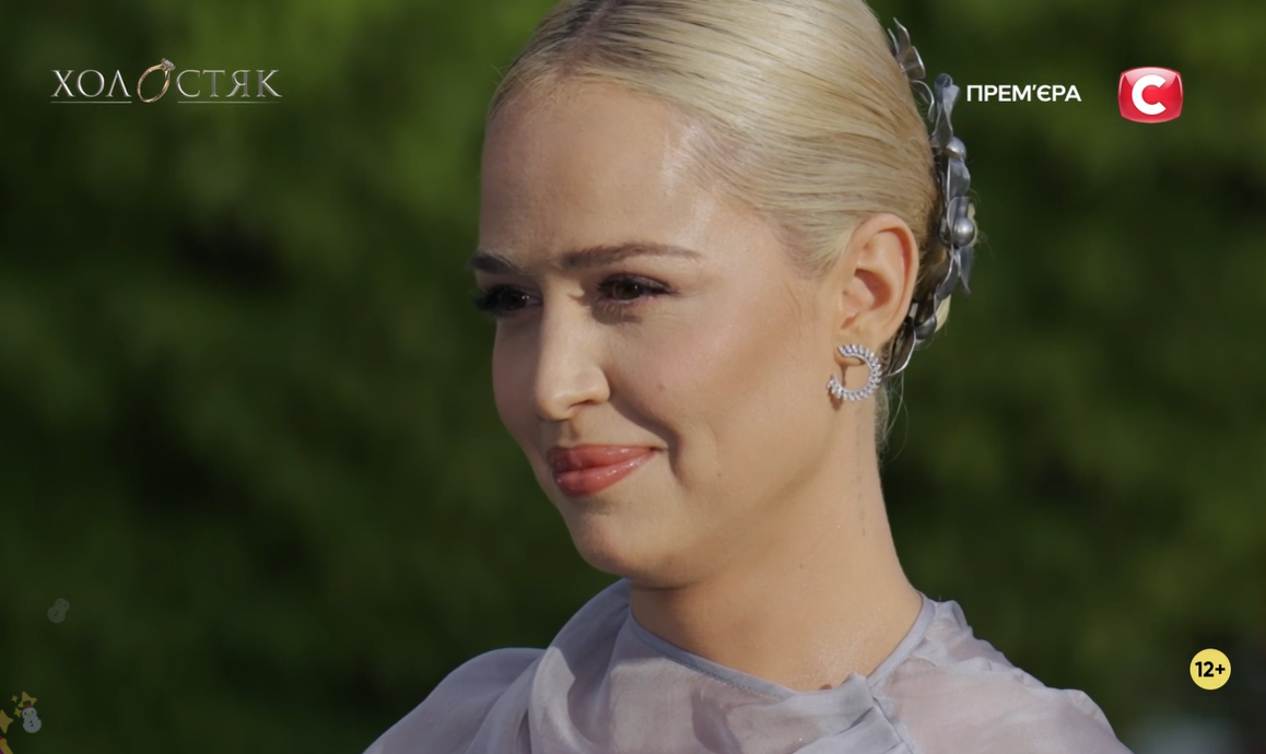 "Холостяк-13": стало відоме імʼя переможниці шоу, як пройшов фінал