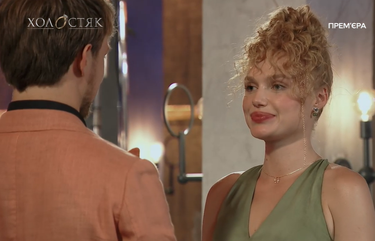 6 випуск "Холостяка": фаворитка Терена пішла зі скандалом, з іншою - попрощався сам