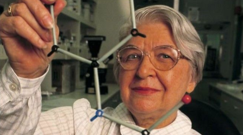 Бронежилети і сигнальні ракети: 10 жінок-винахідниць, які змінили світ на краще