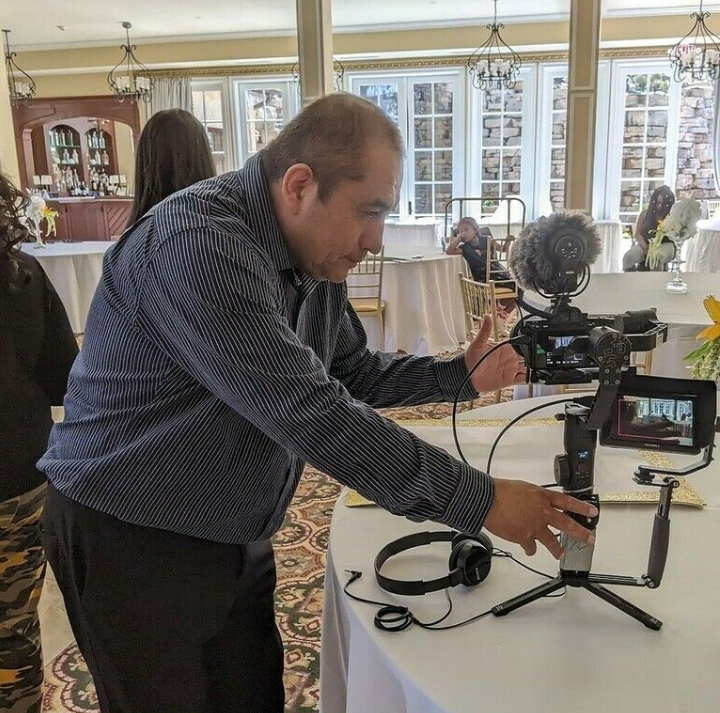 Дочь Егоровой получила главную роль в американском фильме о войне России с Украиной