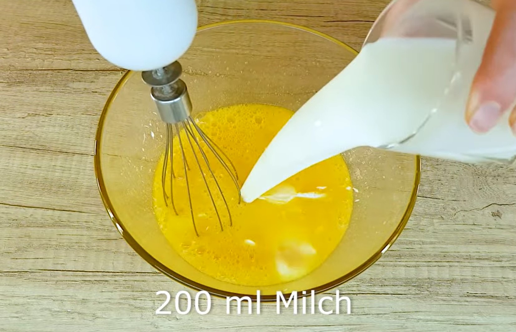 Французский яблочный пирог, в котором яблок больше, чем теста: простой рецепт