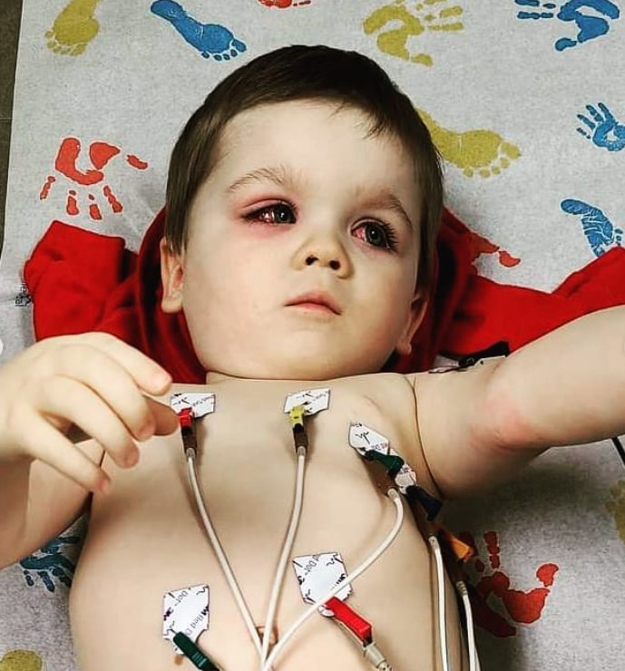 Педиатр предупредила об опасности резиновых игрушек в ванной для здоровья ребенка