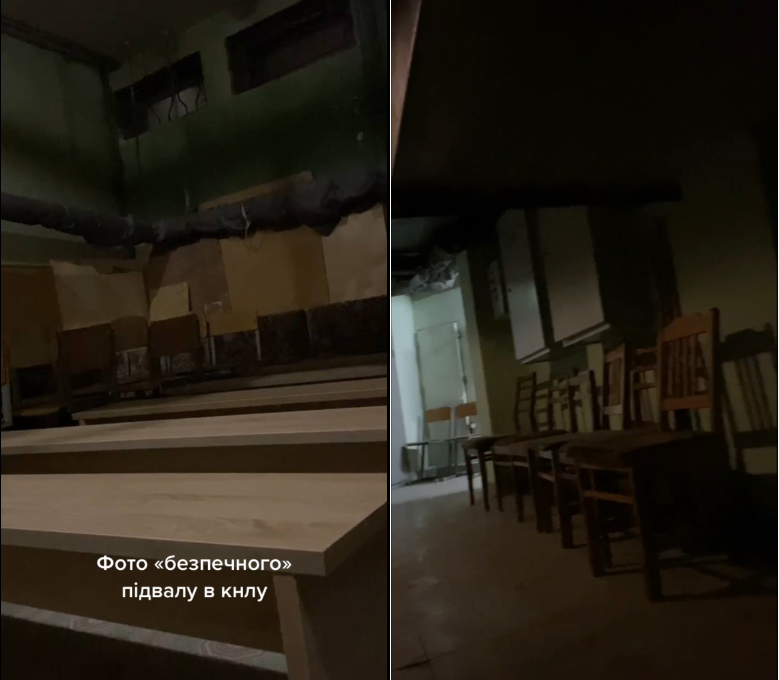 Студентів київського вишу раптово зганяють із дистанційки на очне навчання: спалахнув скандал