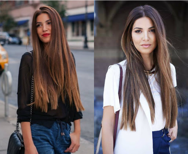 10 стильних зачісок, які подарують вам "другу молодість": фотоприклади