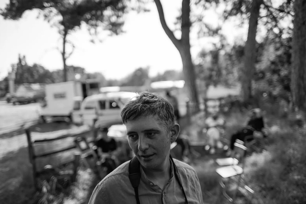 Постправда, сатира на современность и fake-news: 10 причин смотреть фильм "Редакция"