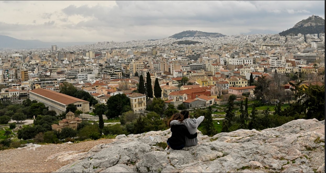 "Будет только дорожать": в Европе стремительно растут цены на покупку и аренду жилья