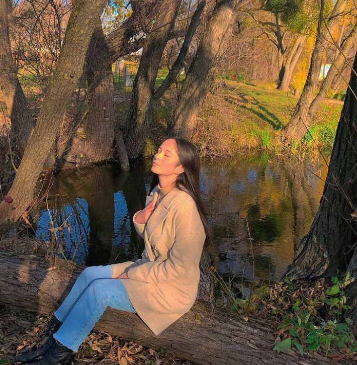 История "исчезновения" 16-летней Лиды достойна голливудского сценария: "угрозы со сторон родителей, бандитов и полиции"