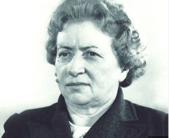 Бронежилети і сигнальні ракети: 10 жінок-винахідниць, які змінили світ на краще