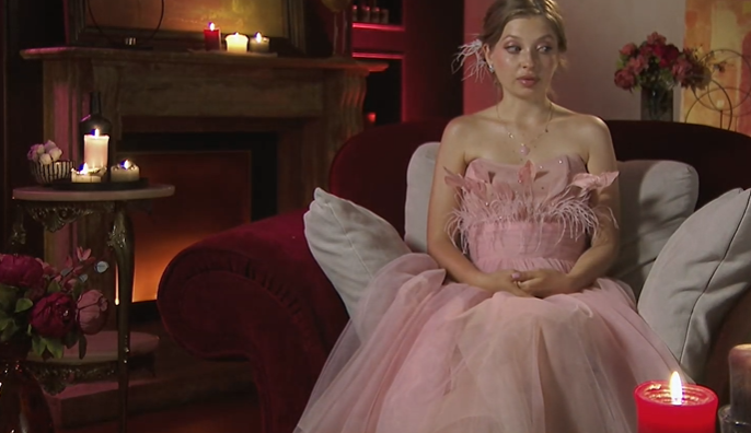 6 випуск "Холостяка": фаворитка Терена пішла зі скандалом, з іншою - попрощався сам