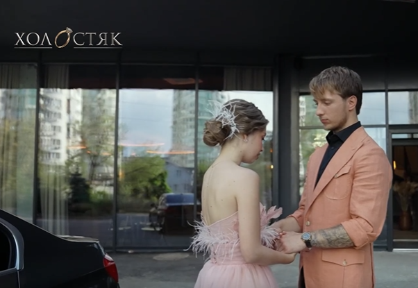 6 випуск "Холостяка": фаворитка Терена пішла зі скандалом, з іншою - попрощався сам