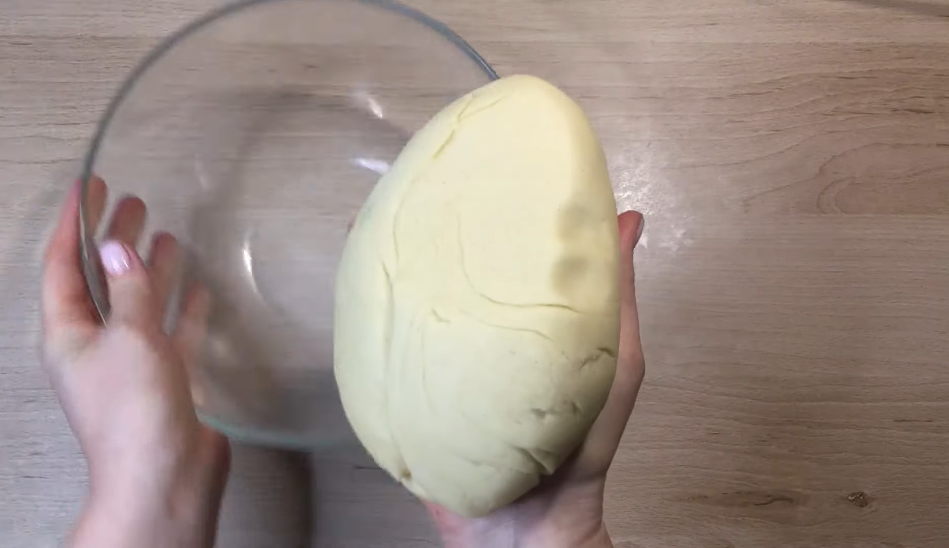 Готовим печенье "Алкоголики" по старому рецепту из бабушкиной записной книжки