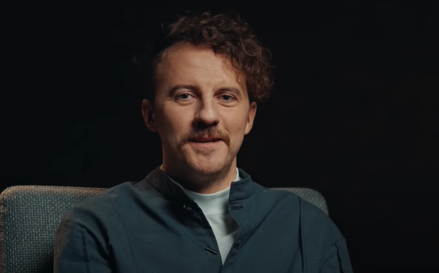 Клопотенко розповів, чим би нагодував Путіна (відео)