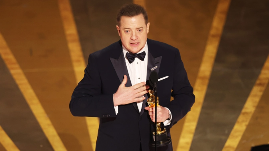 Оголошено переможців премії Оскар 2023: список лауреатів