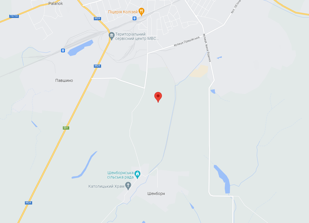 В Україні стався землетрус: що відомо