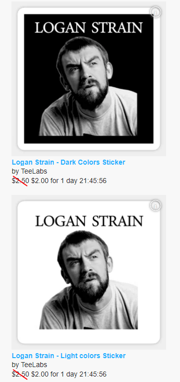 "Требую много денег или сок": блогер из США украл фото украинца для авы и теперь наш Саша известен на весь мир