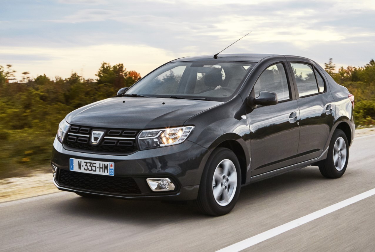 На бензині та газі з економією: ТОП-5 найцікавіших авто з заводським ГБО