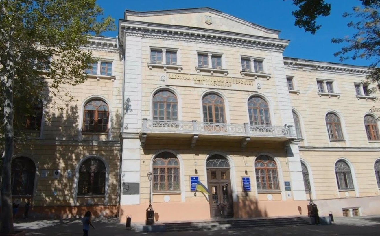 11 вузов Украины вошли в рейтинг лучших в мире: как они выглядят