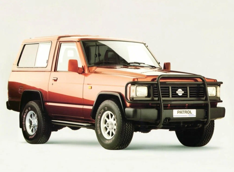 Японские автомобили: основные плюсы и минусы машин