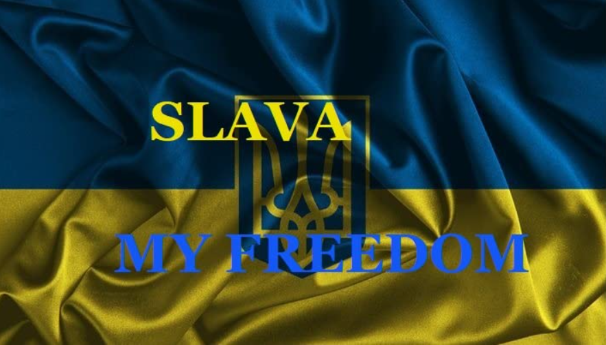 Дочь Егоровой получила главную роль в американском фильме о войне России с Украиной