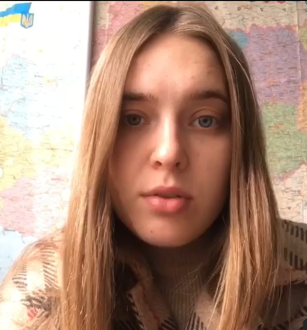 Захисник Маріуполя пройшов полон і встиг до народження первістка: милі відео і фото сім'ї "азовця"