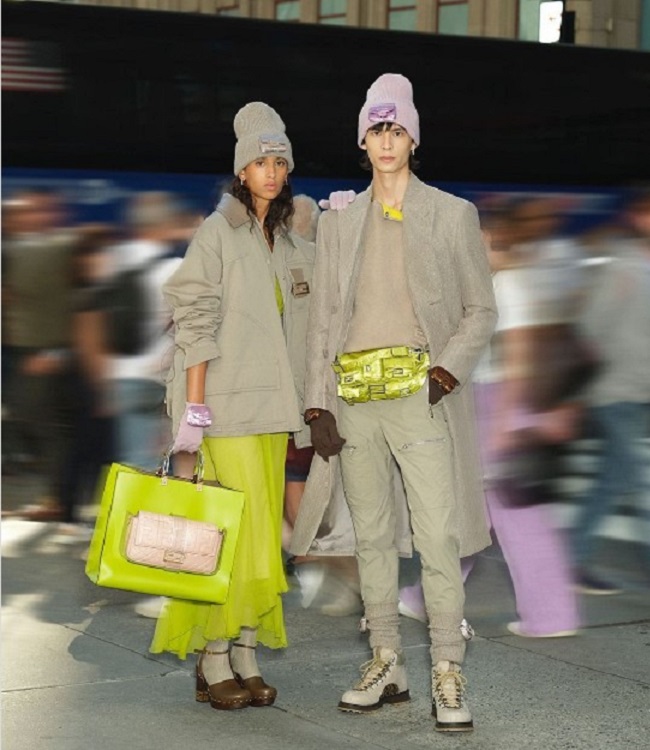 Наймодніші шапки 2023 року: які треба носити, а які краще викинути