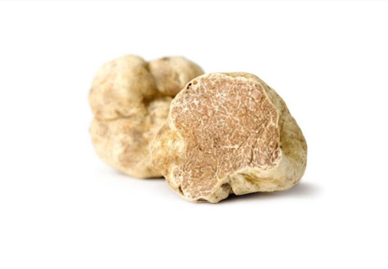 Ікра за ціною квартири: дивіться, як виглядають найдорожчі продукти у світі