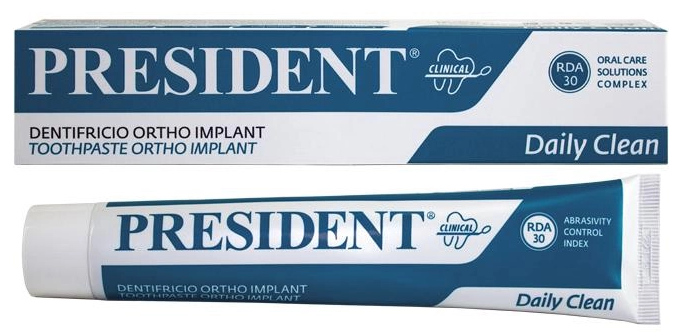 Стоматолог назвав 5 марок зубної пасти, які не треба купувати