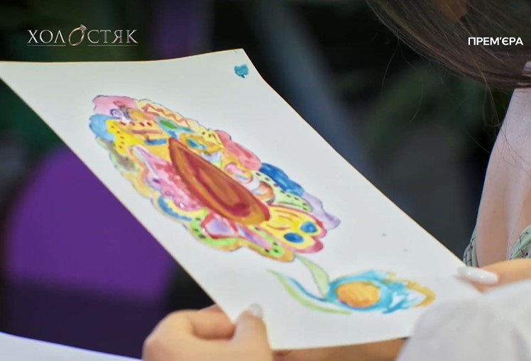 Як минув 3 випуск "Холостяка-13". Поцілунки, сльози та несподіваний "виліт" одразу двох учасниць