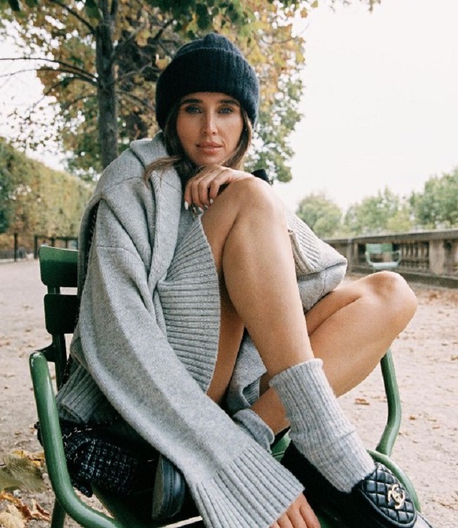 Наймодніші шапки 2023 року: які треба носити, а які краще викинути