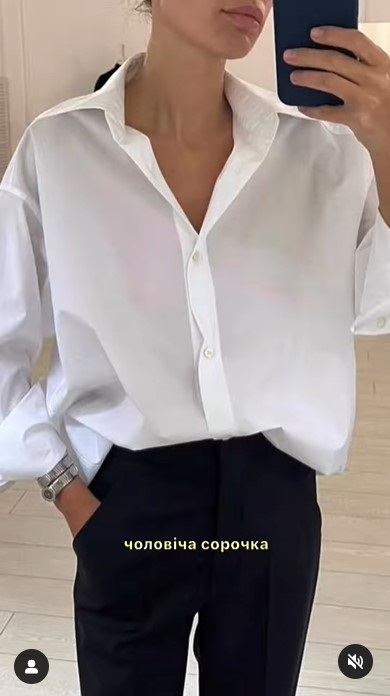 Андре Тан показал универсальную одежду, которая никогда не выйдет из моды и подходит всем