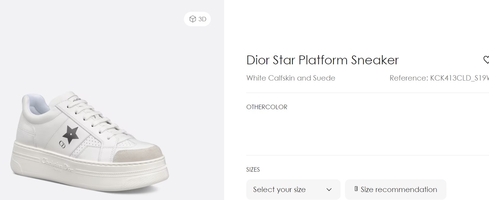 Мішина блиснула брендовим "луком" у Нью-Йорку: скільки коштує вбрання актриси (фото)