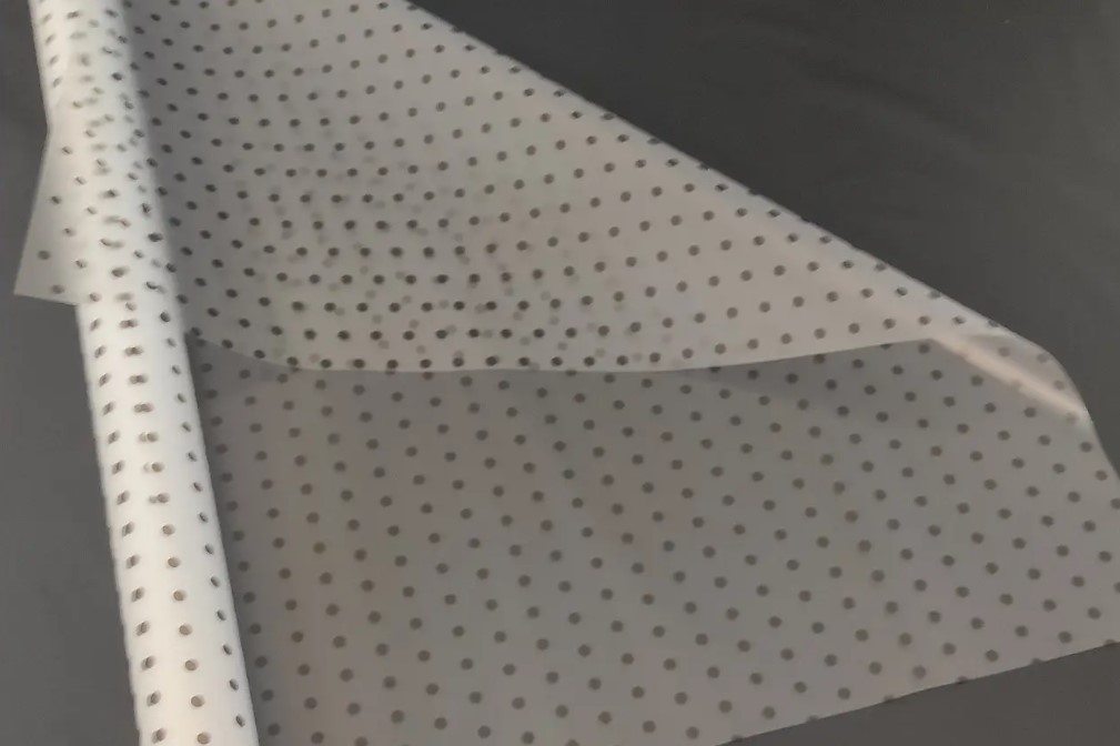 Обов'язково зробіть це з вазонами влітку, щоб вони пишно росли і квітнули