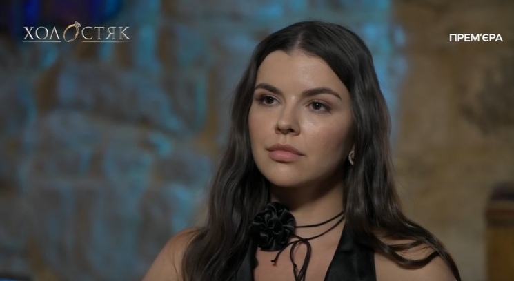 6 випуск "Холостяка": фаворитка Терена пішла зі скандалом, з іншою - попрощався сам