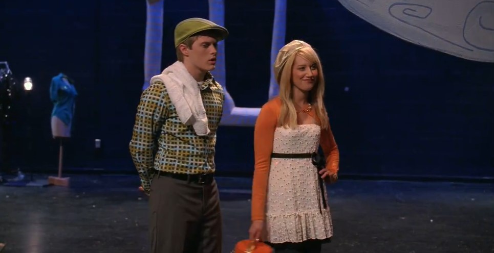 Як змінилася Ешлі Тісдейл - зірка "Шкільного мюзикла", яка була кумиром усіх дівчат