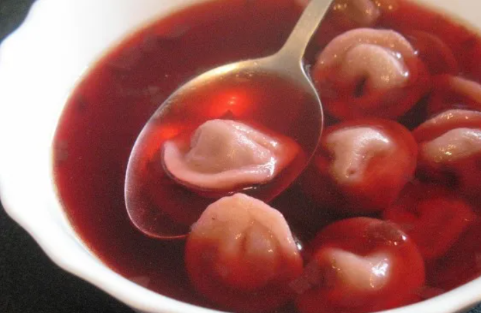 Что приготовить на католический Сочельник: рецепты 3 основных блюд