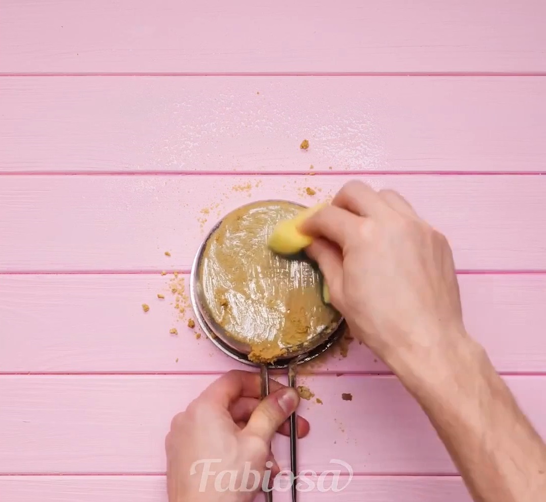 Три супертрюка, чтобы отчистить посуду от застарелого нагара